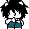 jabkyu0