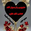 ma.nel465