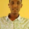 aman shashee