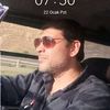 levent.bakr2