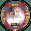 sk.sahin348