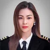 minhhuongshopreview