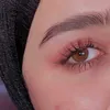 maremyci6lw