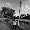 sakib_0661
