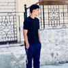 alaa.10972