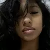 lizmar.belisario