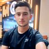 hichem.saidi5