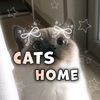home_cet