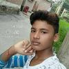 user7257002128568
