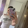 marthayippiie