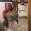 debbie_maughan_13