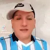 gabi20834