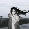 j_x6o