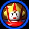 dominikiiscool