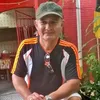 user679608317711