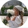 sara.1324576