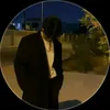gher_66