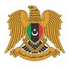 mohamedhaftar0