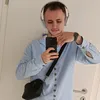 hhiiccaaabbii