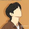 mohammed94763