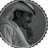 askeikkwb7