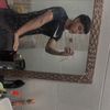 c_vill30