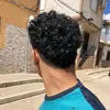 amarzxz_
