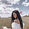 user6061691701951