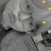 zoey.k.m.b