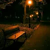 neelks_111