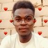 awalimahama0