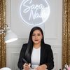sara.nails05