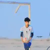 haidhaider__.2007