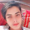 arif.jan504