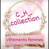 c_h.collection
