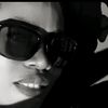 elsa1_official