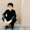 0ittzagha0