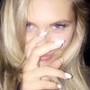 irssya_cc