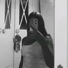 aldara.ma_012