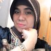 aepsaepudin9877