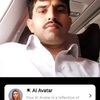 zakar.khan437