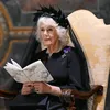 melania.anddonaldtrumpfa