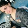 sofi_carvajal_07