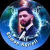 roman_sherifi.live2