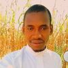 ibrahim.musa36