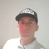 fernandodasneves4
