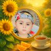abdulghaffar333444