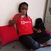 user83696817272961