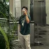 jaypee