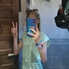 kievietje